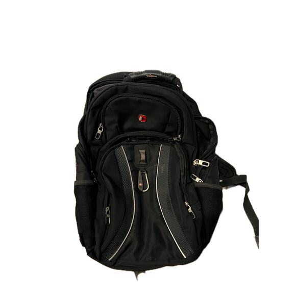ck mini backpack Sloan Leather - Slim Design, Built-In Sleeve Fits 11